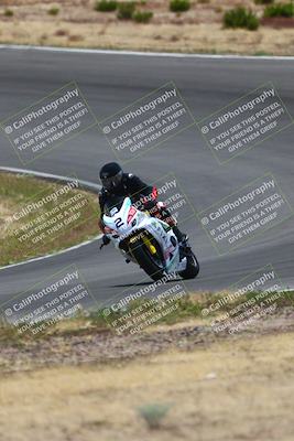 media/Apr-25-2025-2WTD (Fri) [[fab9f350b7]]/B Group/1220pm (Turn 2)/